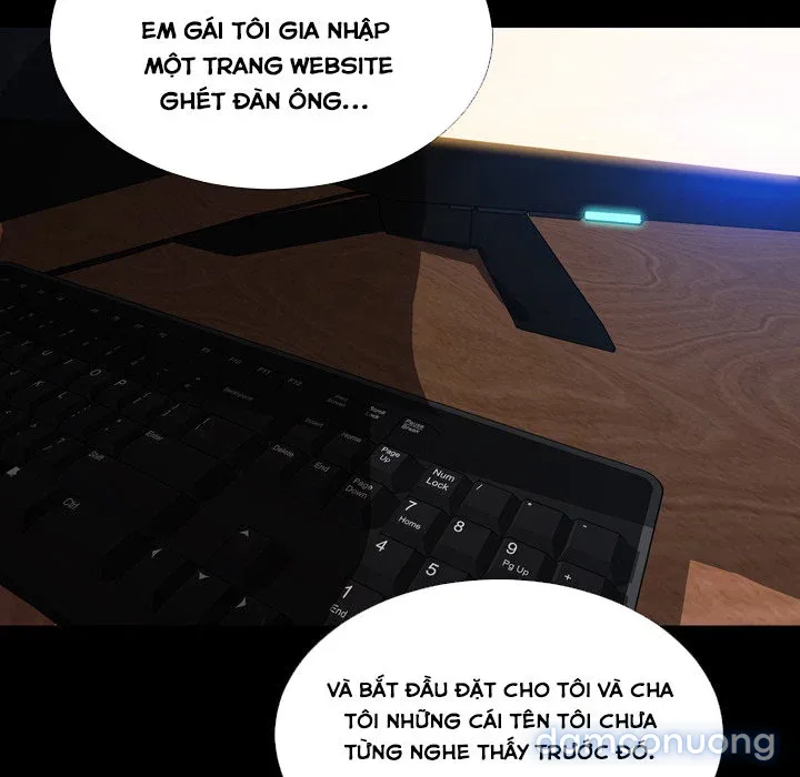 Em gái bán hàng sextoy 