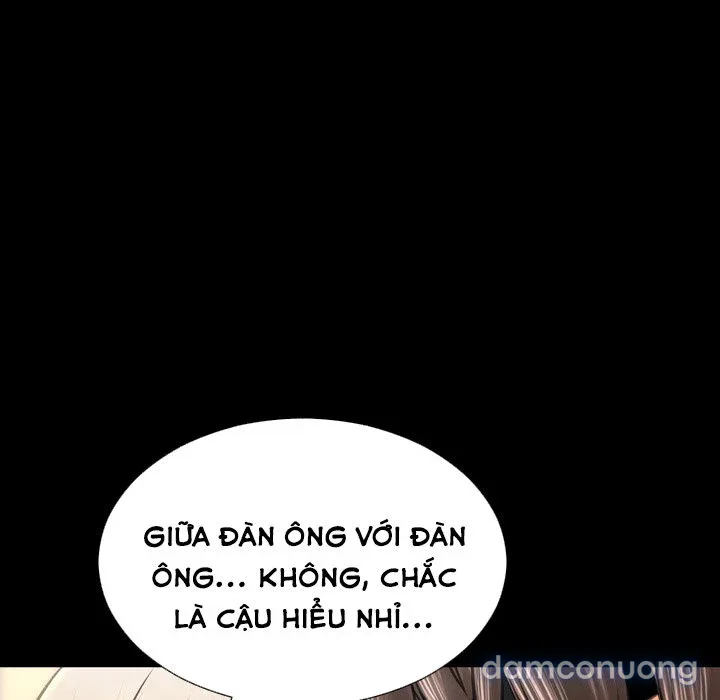 Em gái bán hàng sextoy 