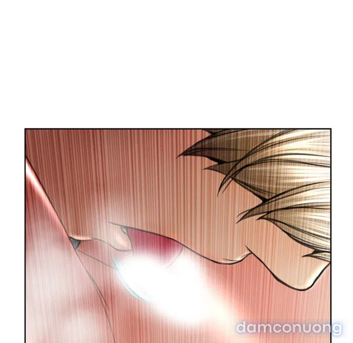 Em gái bán hàng sextoy 