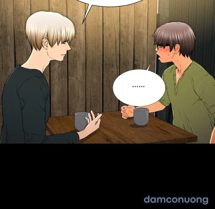 Em gái bán hàng sextoy 