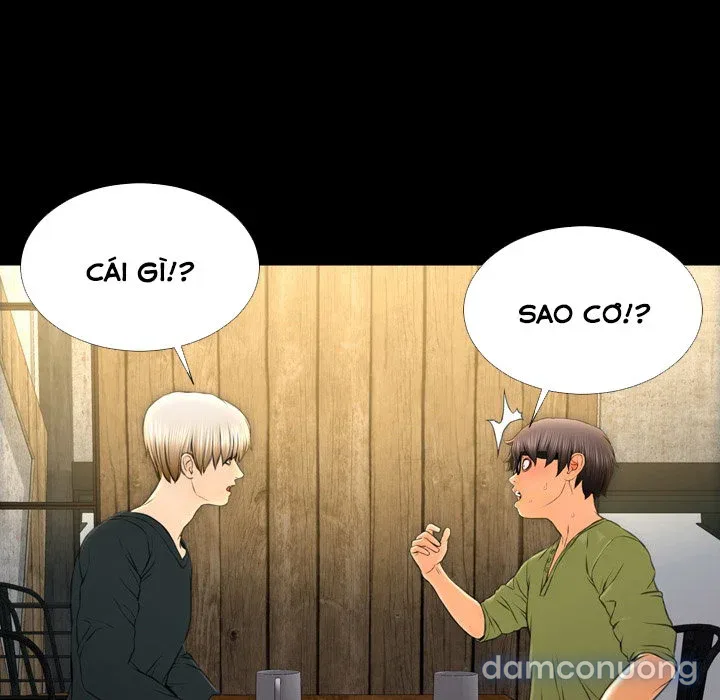 Em gái bán hàng sextoy 