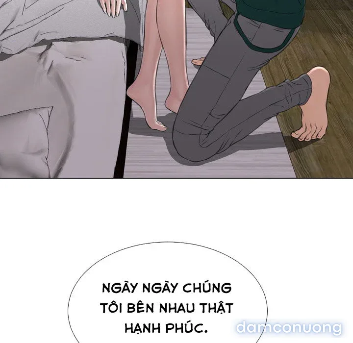 Em gái bán hàng sextoy 