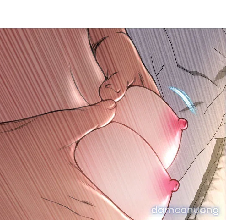 Em gái bán hàng sextoy 