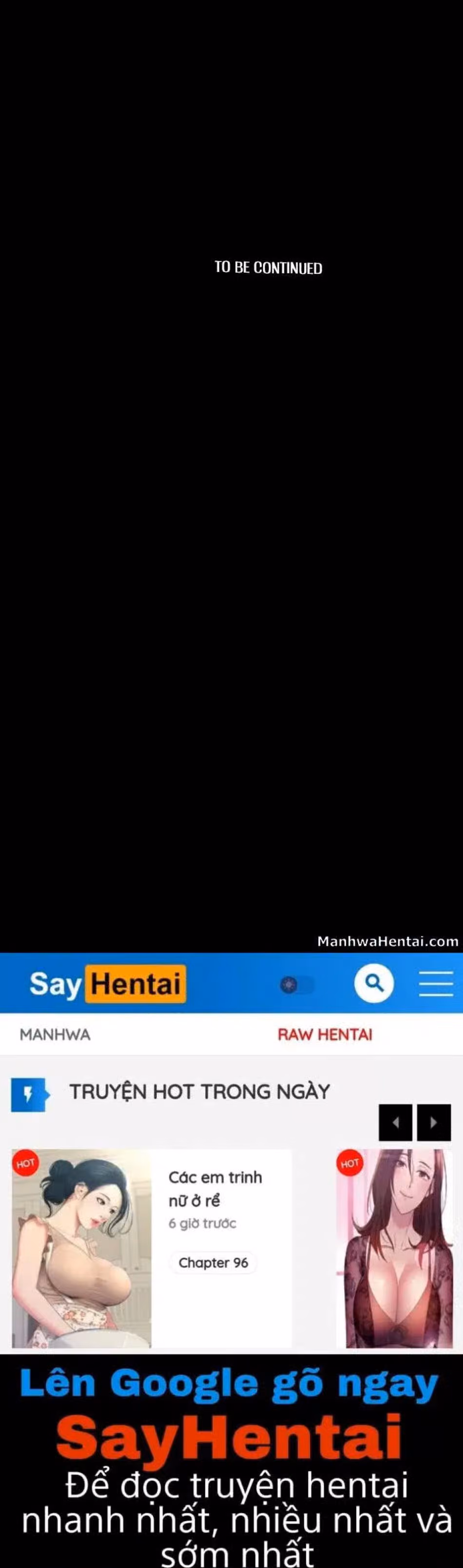 Em gái bán hàng sextoy 