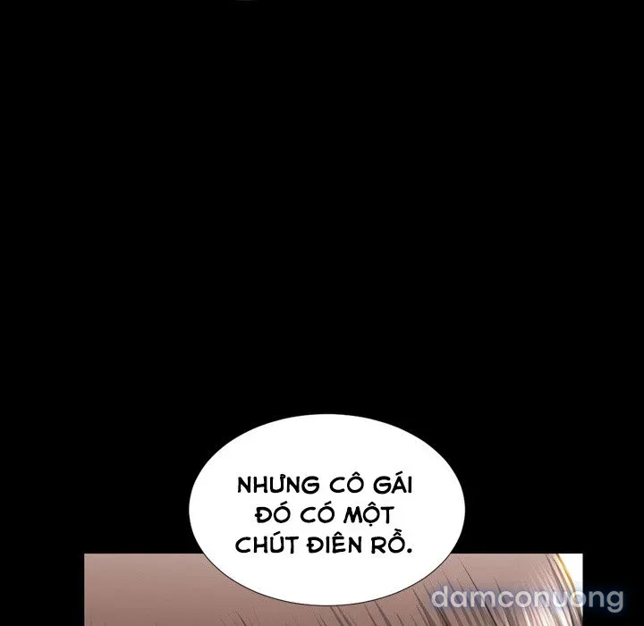 Em gái bán hàng sextoy 