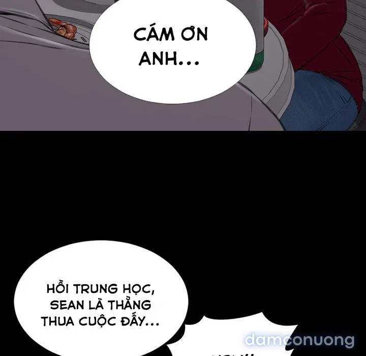 Em gái bán hàng sextoy 