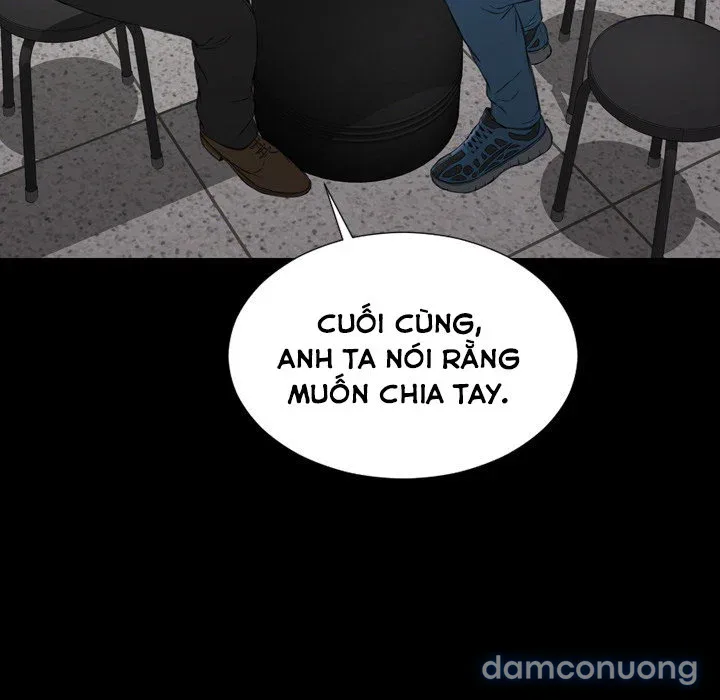 Em gái bán hàng sextoy 