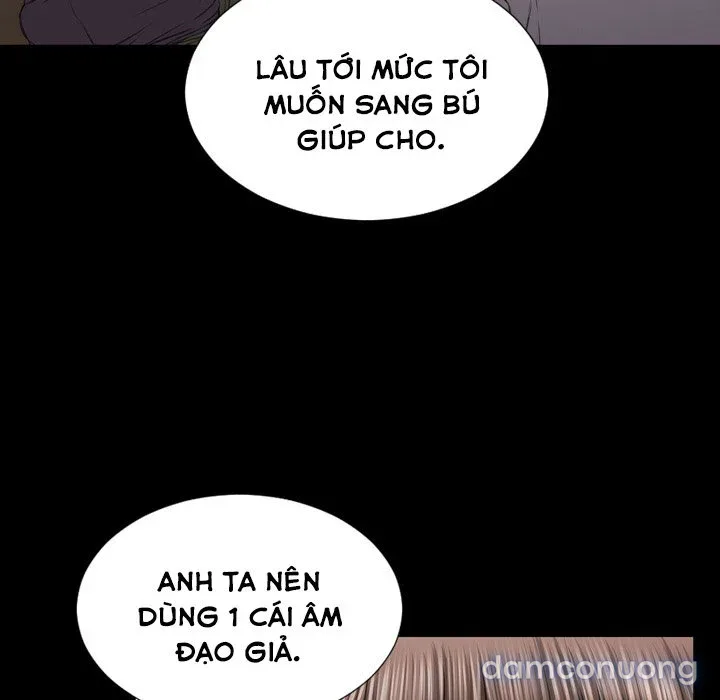Em gái bán hàng sextoy 