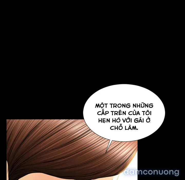 Em gái bán hàng sextoy 