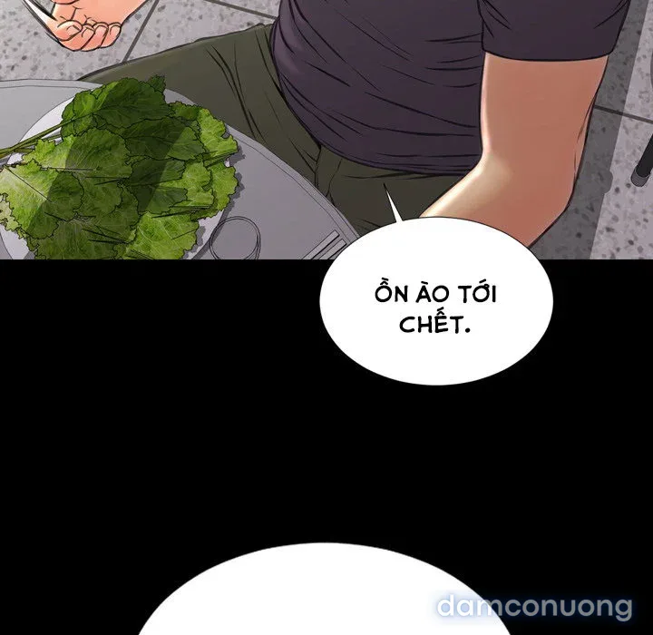 Em gái bán hàng sextoy 