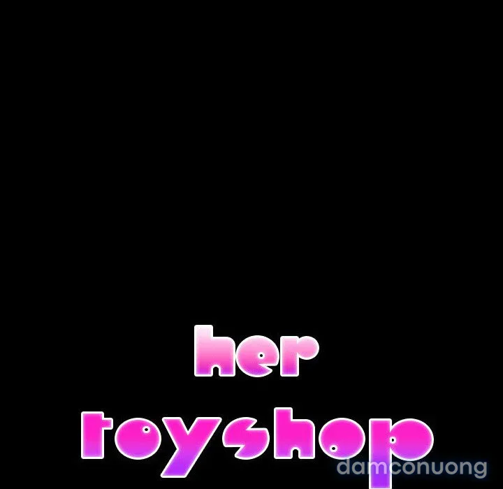 Em gái bán hàng sextoy 