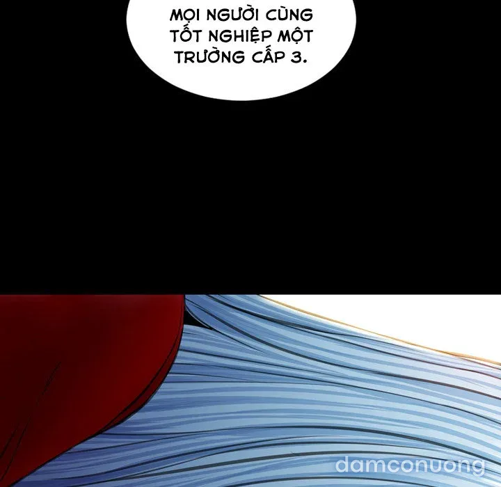Em gái bán hàng sextoy 