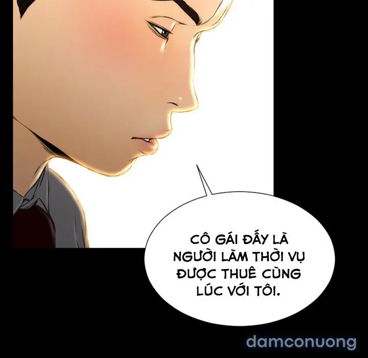 Em gái bán hàng sextoy 
