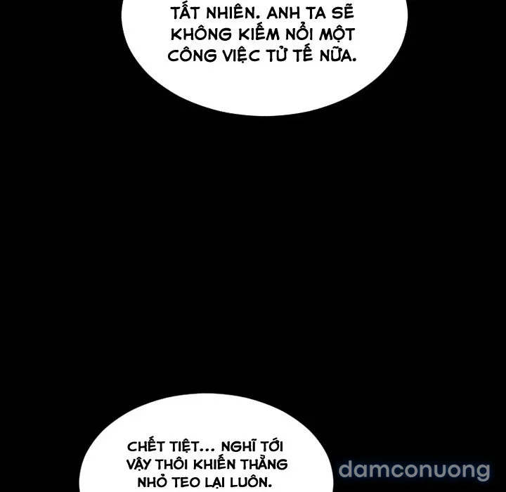Em gái bán hàng sextoy 