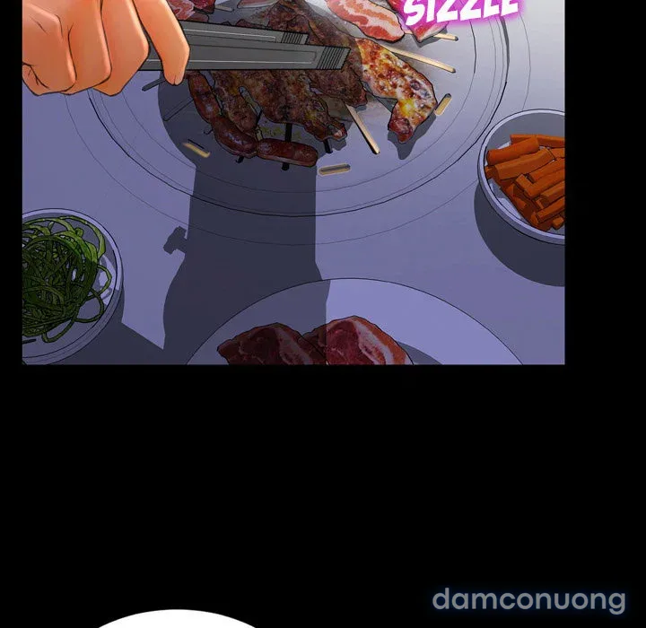 Em gái bán hàng sextoy 