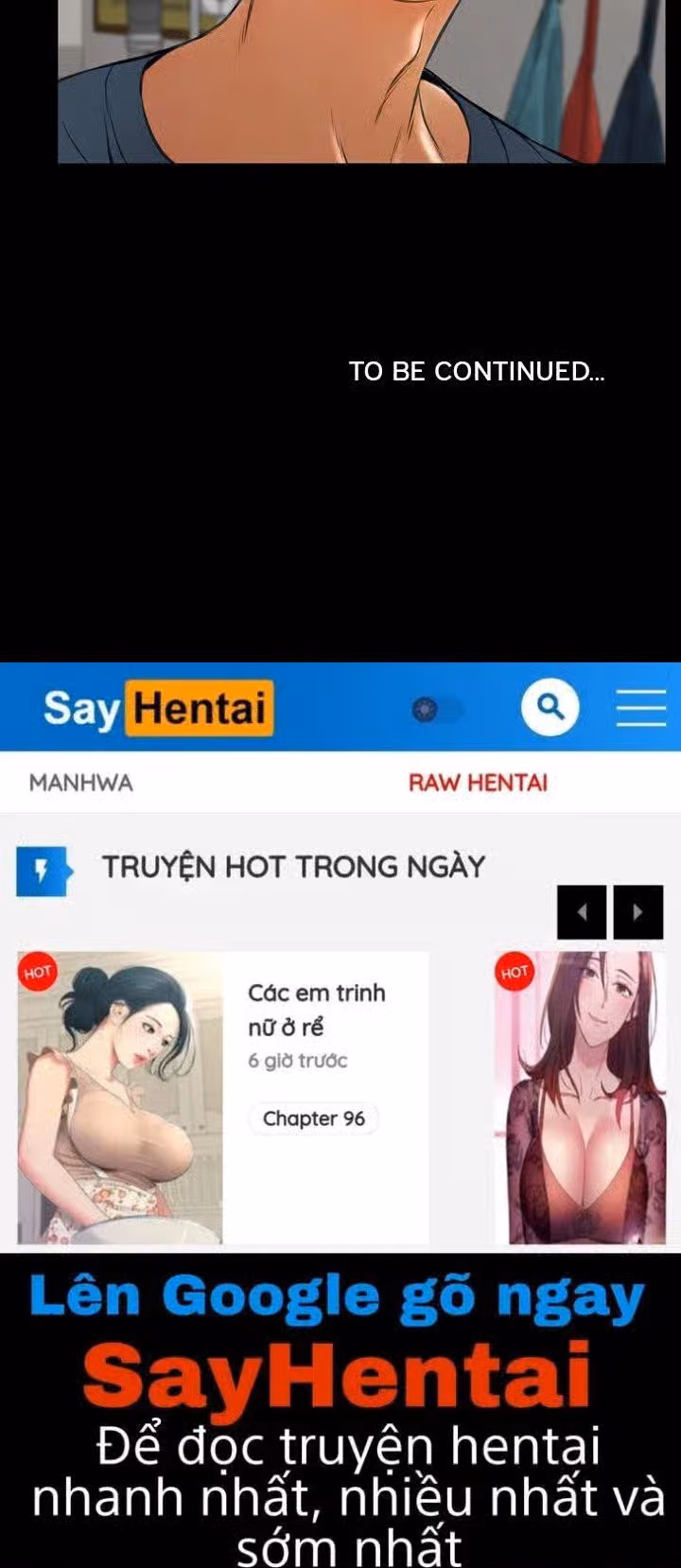 Em gái bán hàng sextoy 