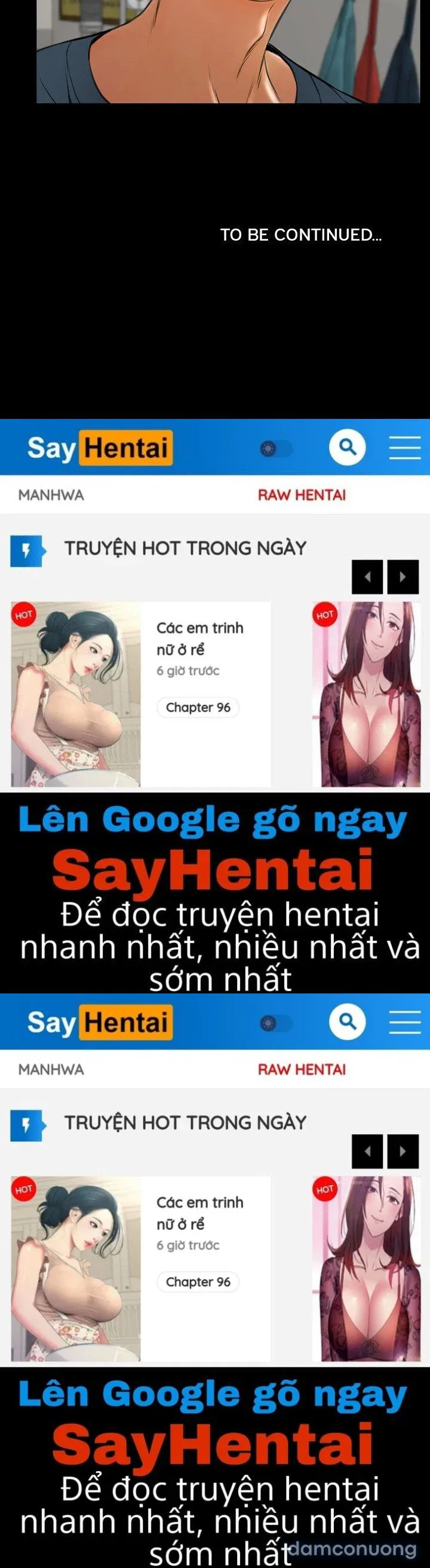 Em gái bán hàng sextoy 