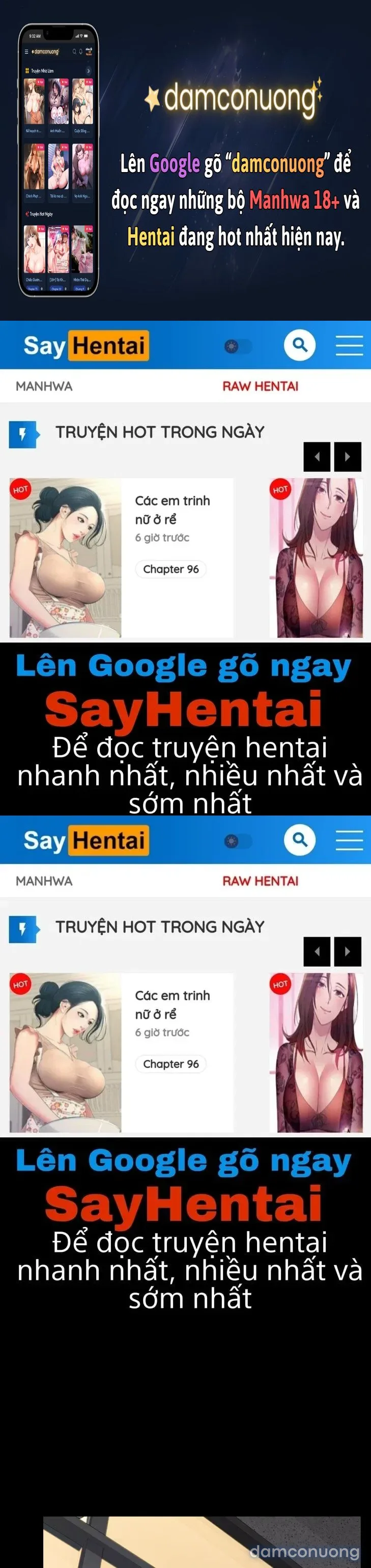 Em gái bán hàng sextoy 