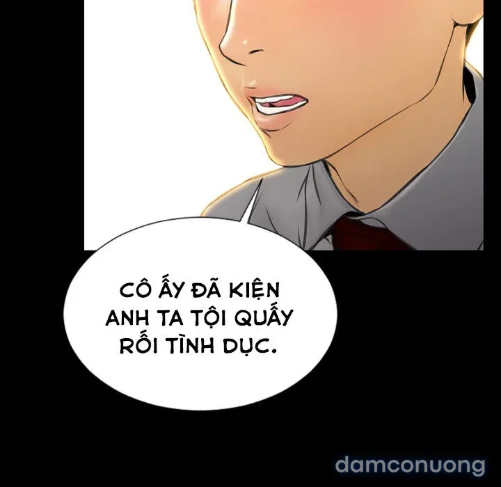 Em gái bán hàng sextoy 