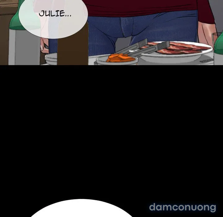 Em gái bán hàng sextoy 