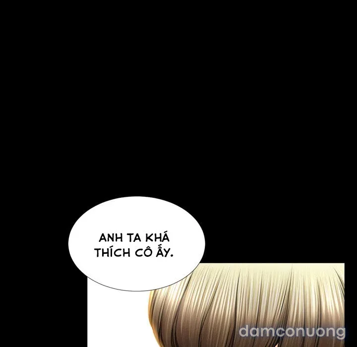 Em gái bán hàng sextoy 