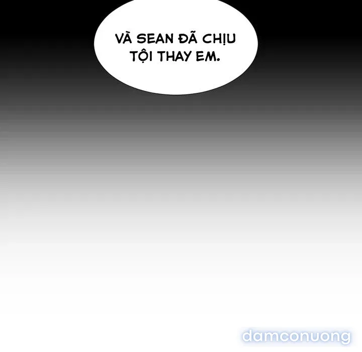 Em gái bán hàng sextoy 