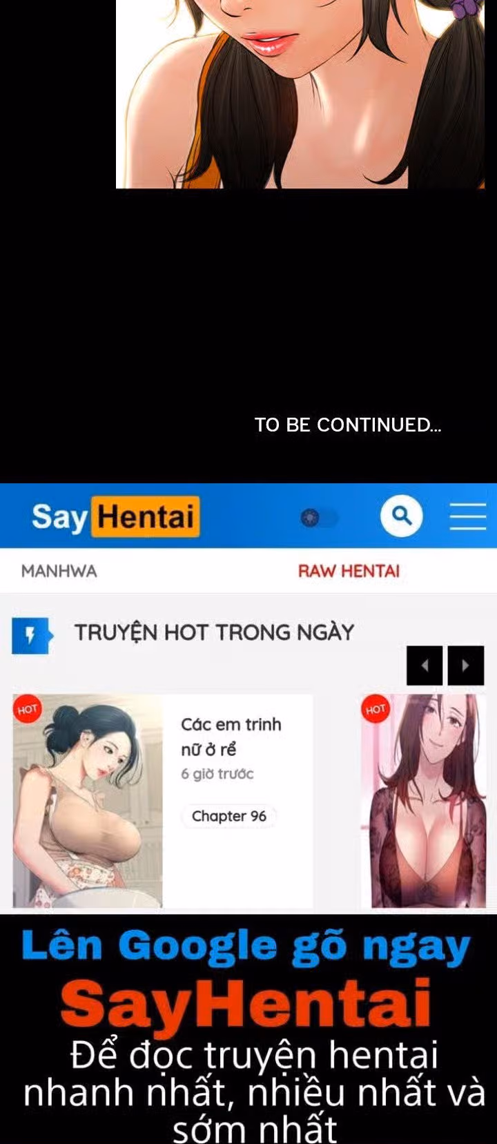 Em gái bán hàng sextoy 