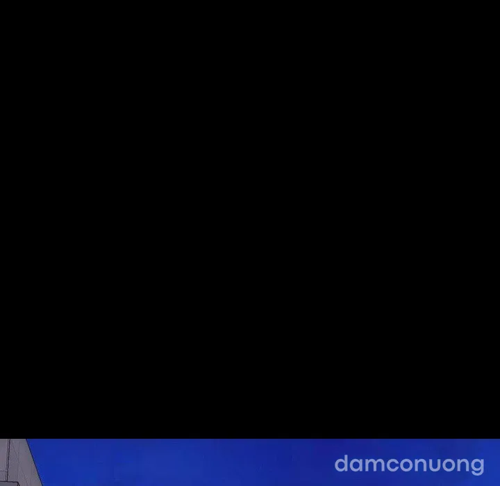 Em gái bán hàng sextoy 