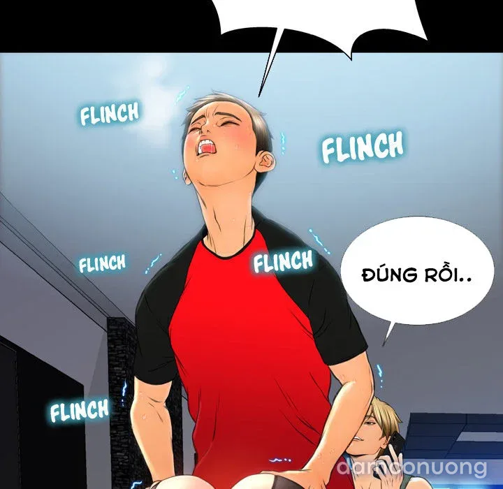 Em gái bán hàng sextoy 