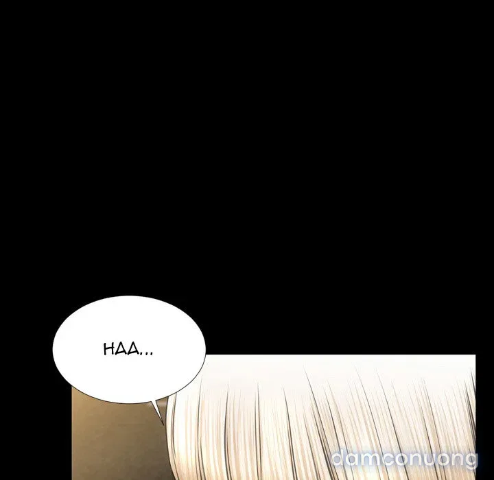 Em gái bán hàng sextoy 