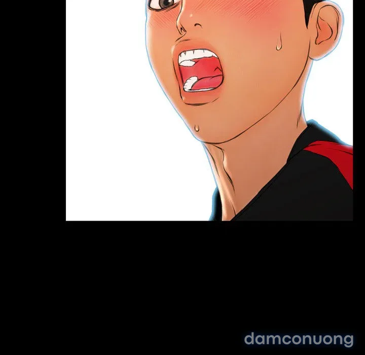 Em gái bán hàng sextoy 
