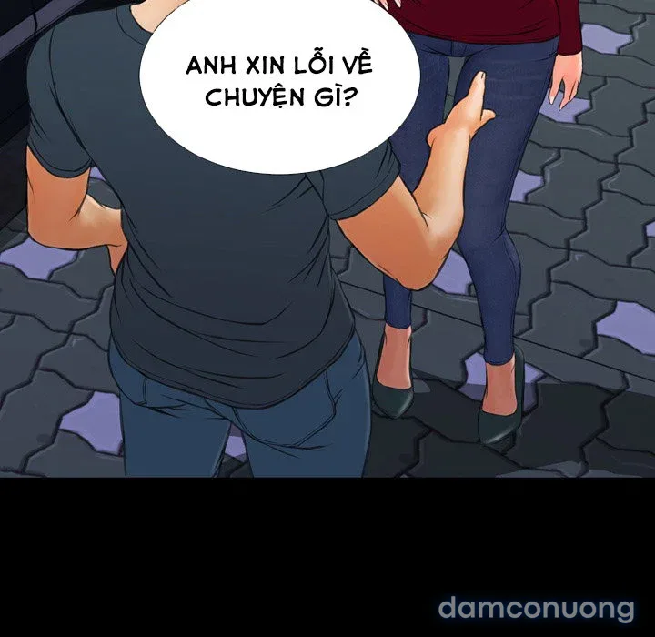 Em gái bán hàng sextoy 
