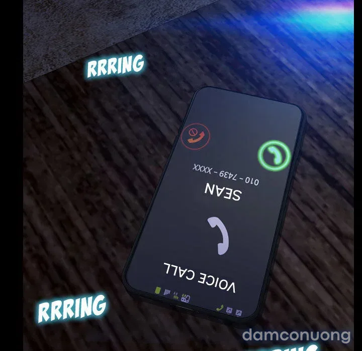 Em gái bán hàng sextoy 