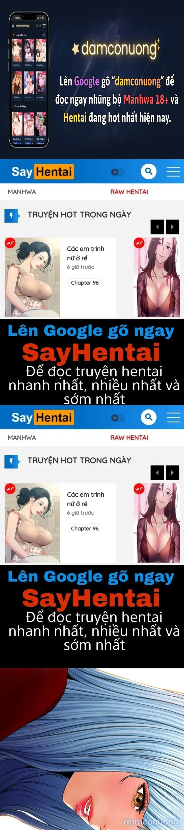 Em gái bán hàng sextoy 