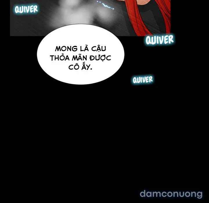 Em gái bán hàng sextoy 