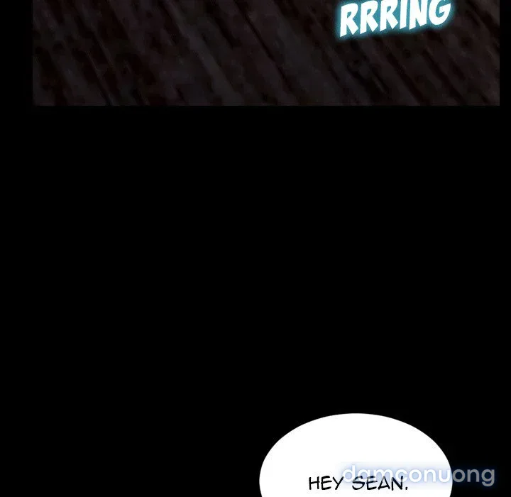 Em gái bán hàng sextoy 
