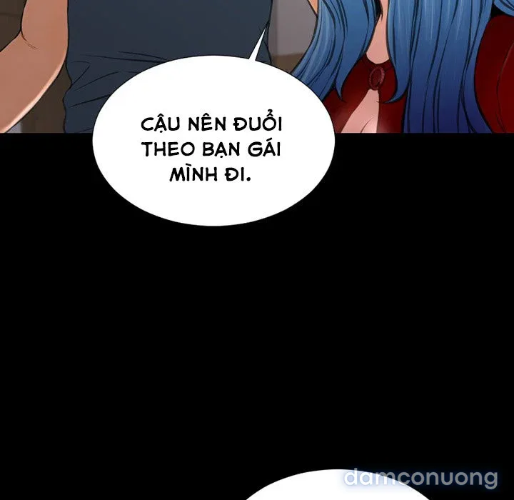 Em gái bán hàng sextoy 