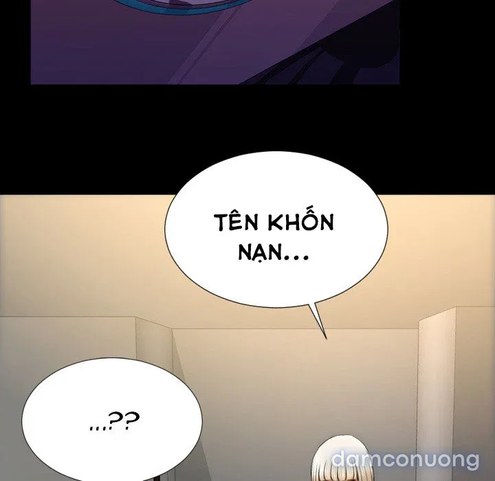 Em gái bán hàng sextoy 