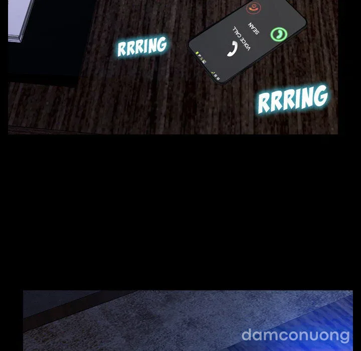 Em gái bán hàng sextoy 