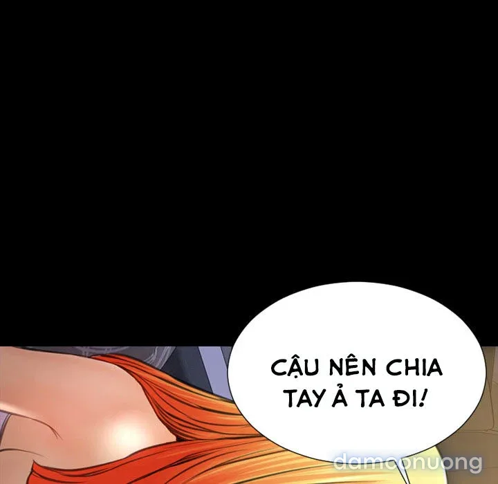 Em gái bán hàng sextoy 
