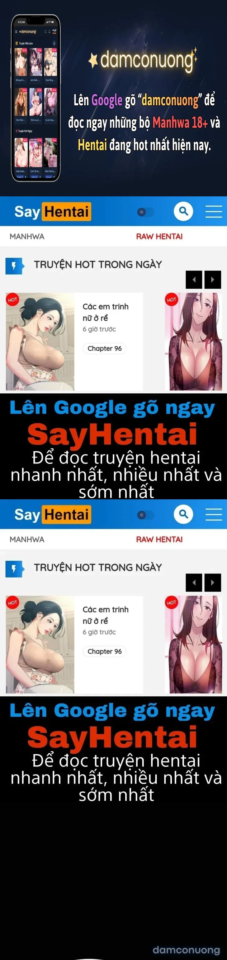 Em gái bán hàng sextoy 