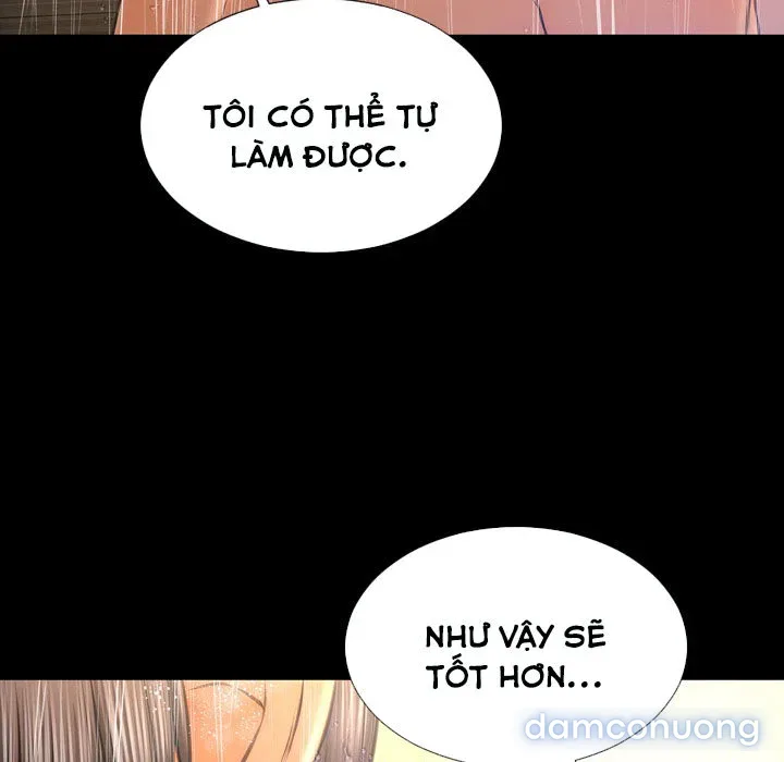 Em gái bán hàng sextoy 