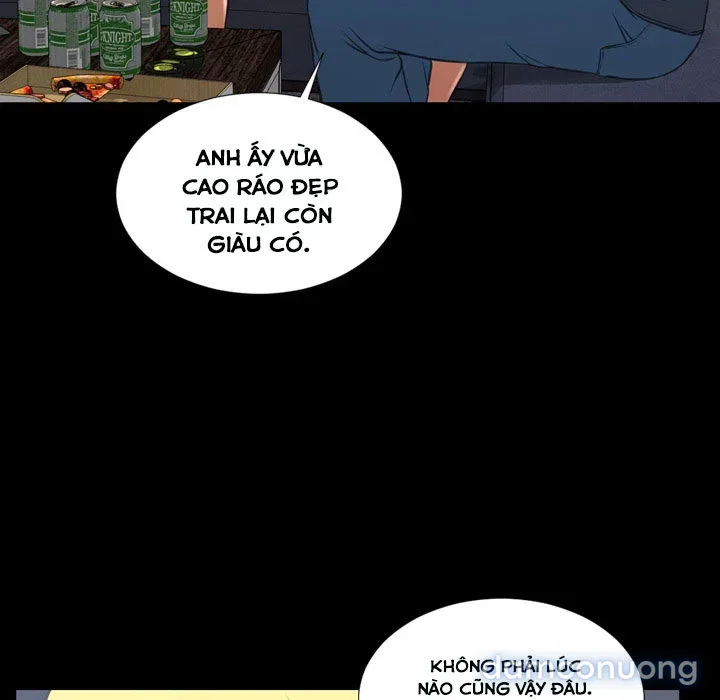 Em gái bán hàng sextoy 