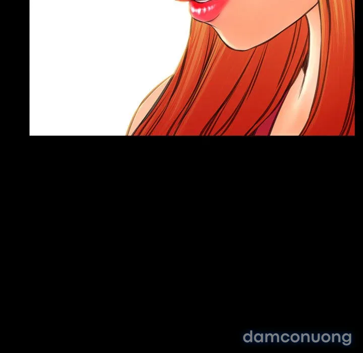 Em gái bán hàng sextoy 