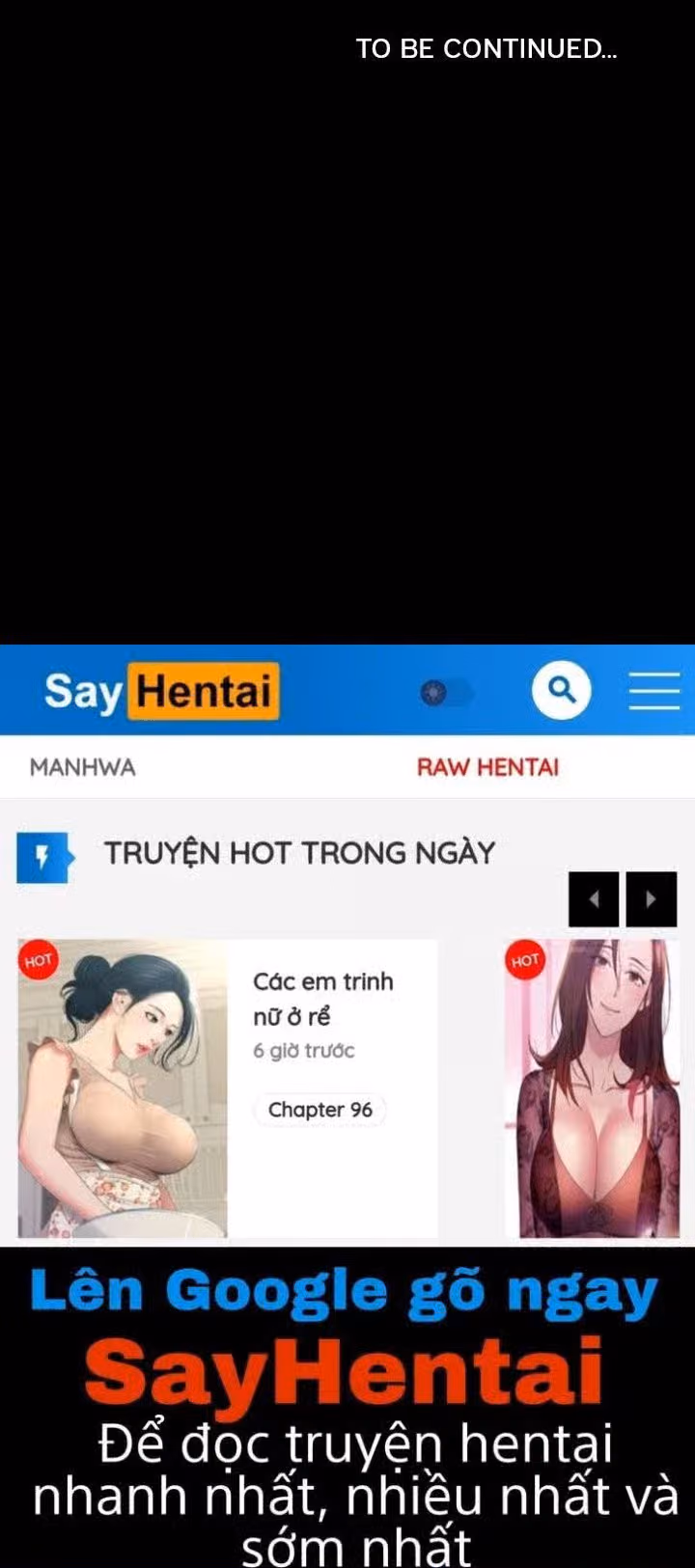 Em gái bán hàng sextoy 