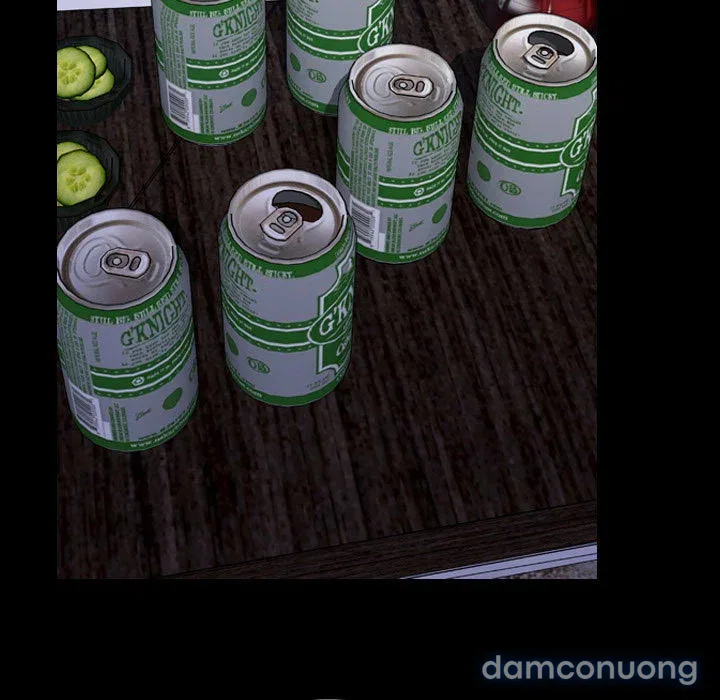 Em gái bán hàng sextoy 