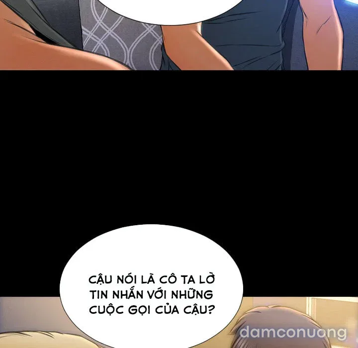Em gái bán hàng sextoy 