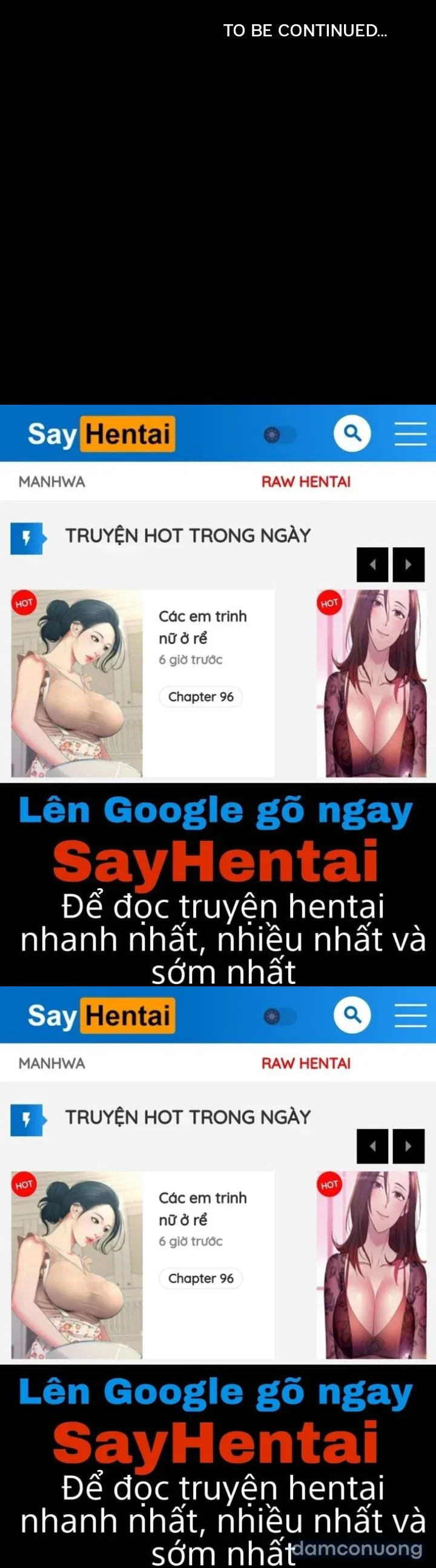 Em gái bán hàng sextoy 