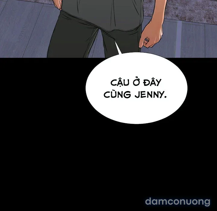 Em gái bán hàng sextoy 