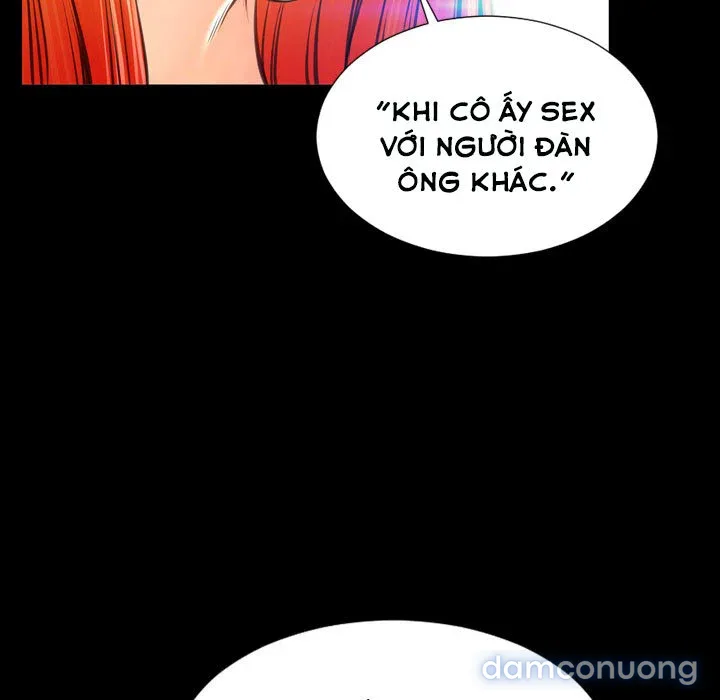 Em gái bán hàng sextoy 